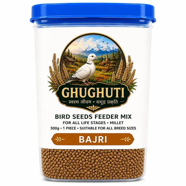 Ghughuti_GHUGHUTI_Millet_Barley_Bird_Feed_Dry_All_Life_Stages_Bird_Food