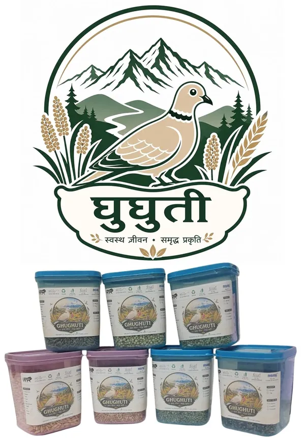 Ghughuti_GHUGHUTI_Millet_Barley_Bird_Feed_Dry_All_Life_Stages_Bird_Food