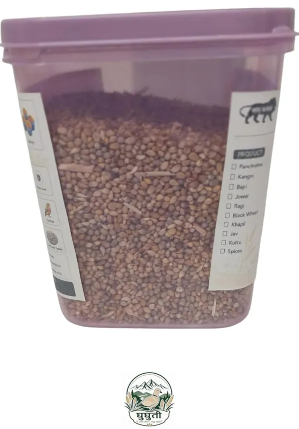 Ghughuti_GHUGHUTI_Millet_Barley_Bird_Feed_Dry_All_Life_Stages_Bird_Food