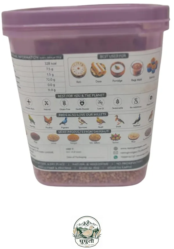 Ghughuti_GHUGHUTI_Millet_Barley_Bird_Feed_Dry_All_Life_Stages_Bird_Food