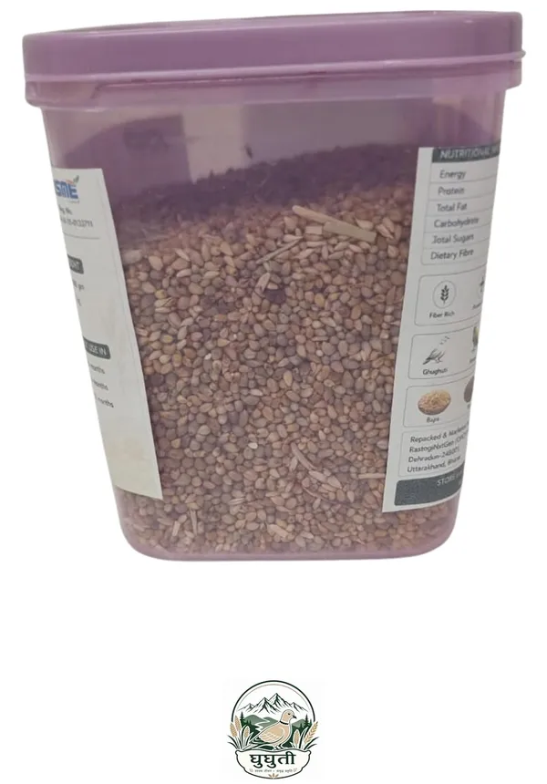 Ghughuti_GHUGHUTI_Millet_Barley_Bird_Feed_Dry_All_Life_Stages_Bird_Food