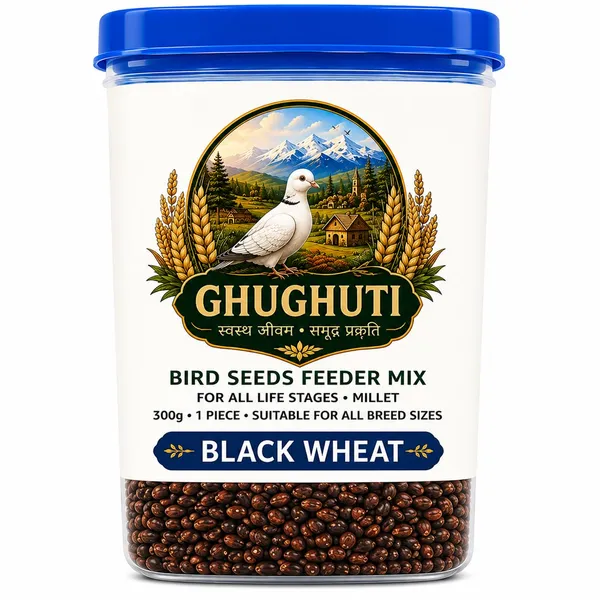 Ghughuti_Ghughuti_Parrot_Mix_|_Premium_Natural_Bird_Seed_Mix_for_Parrot_Dry_All_Life_Stages_Bird_Food
