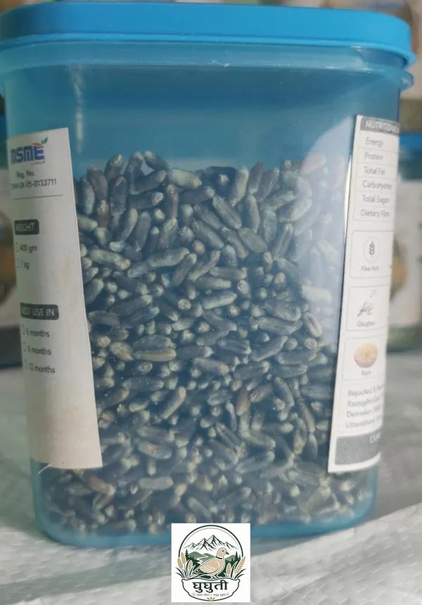 Ghughuti_Ghughuti_Parrot_Mix_|_Premium_Natural_Bird_Seed_Mix_for_Parrot_Dry_All_Life_Stages_Bird_Food