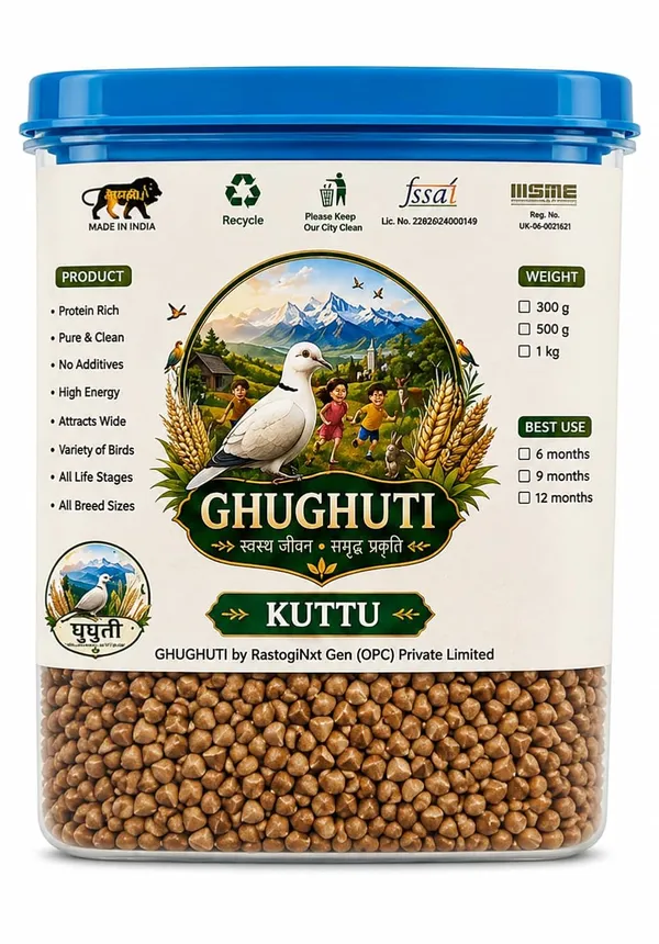 Ghughuti_Ghughuti_Mix_Bird_Food_|_Premium_Natural_Mixed_Seeds_for_Bird_Dry_All_Life_Stages_Bird_Food