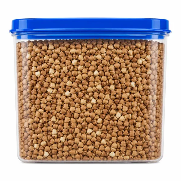 Ghughuti_Ghughuti_Mix_Bird_Food_|_Premium_Natural_Mixed_Seeds_for_Bird_Dry_All_Life_Stages_Bird_Food