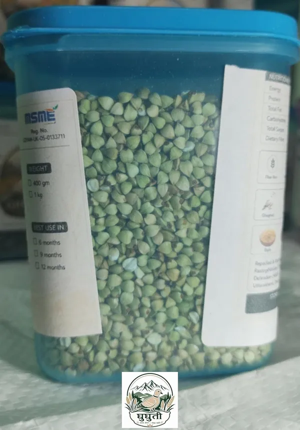 Ghughuti_Ghughuti_Mix_Bird_Food_|_Premium_Natural_Mixed_Seeds_for_Bird_Dry_All_Life_Stages_Bird_Food