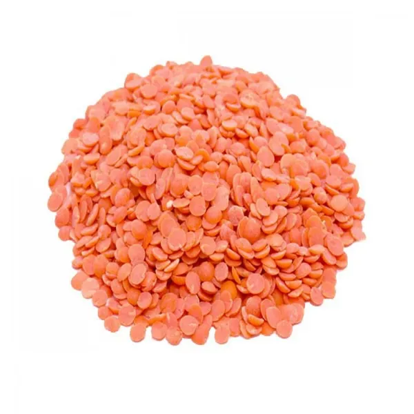 Ghughuti_Unpolished_Masoor_Dal