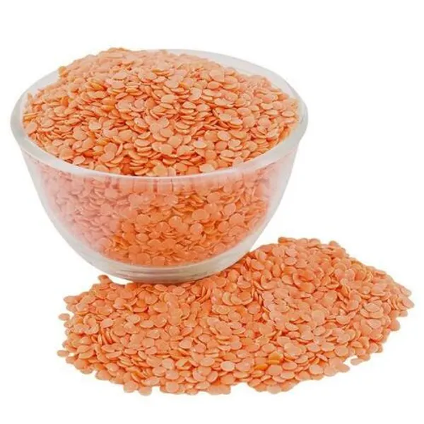 Ghughuti_Unpolished_Masoor_Dal