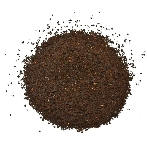Ghughuti_Loose_Tea