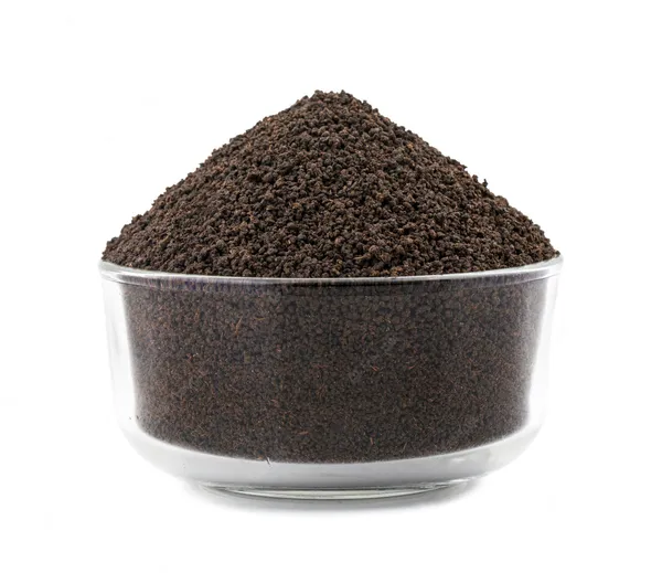 Ghughuti_Loose_Tea
