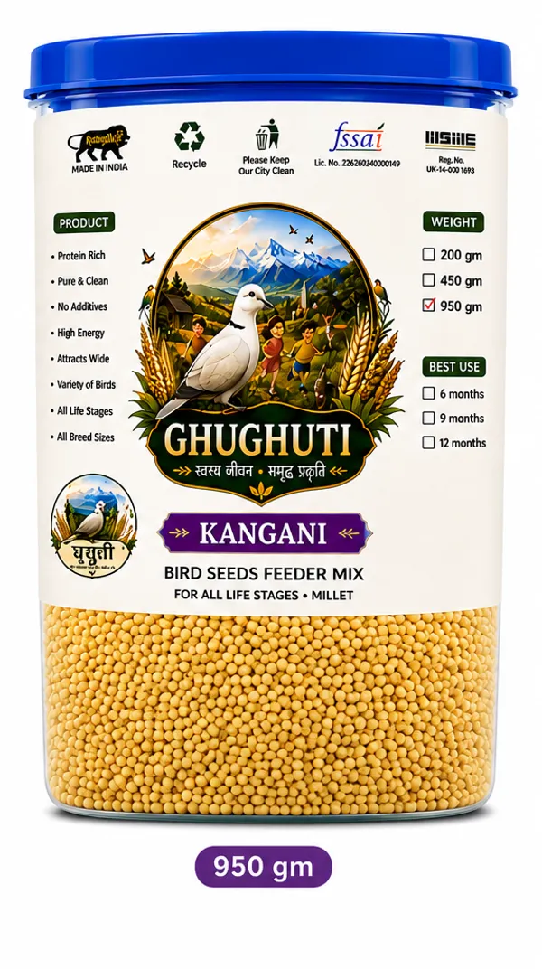 Ghughuti_Premium_Kangani_Millet_Bird_Feed