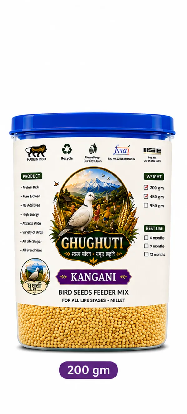 Ghughuti_Premium_Kangani_Millet_Bird_Feed