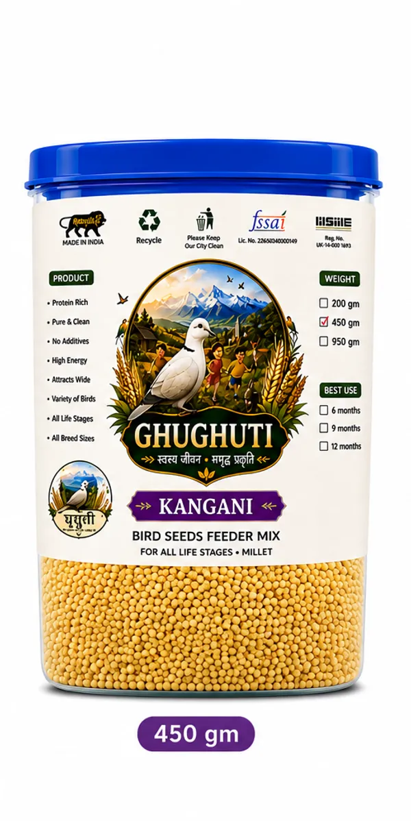 Ghughuti_Premium_Kangani_Millet_Bird_Feed