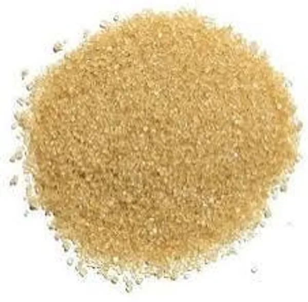 Ghughuti_Pure_Sugar