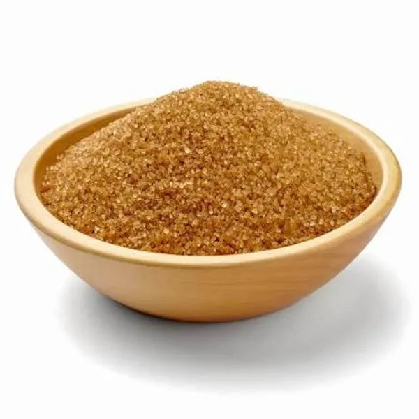 Ghughuti_Pure_Sugar