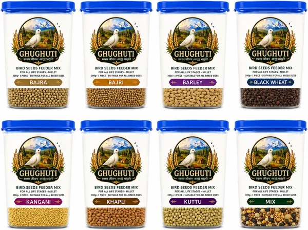 Ghughuti_Premium_Parrot_Bird_Seed_Mix