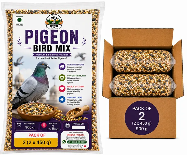 Ghughuti_Pigeon_&_Dove_Bird_Seed_Mix