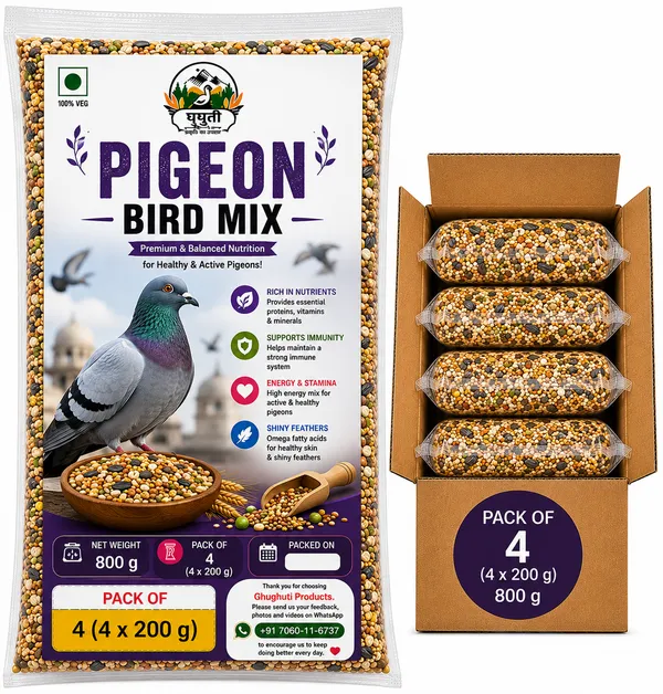 Ghughuti_Pigeon_&_Dove_Bird_Seed_Mix