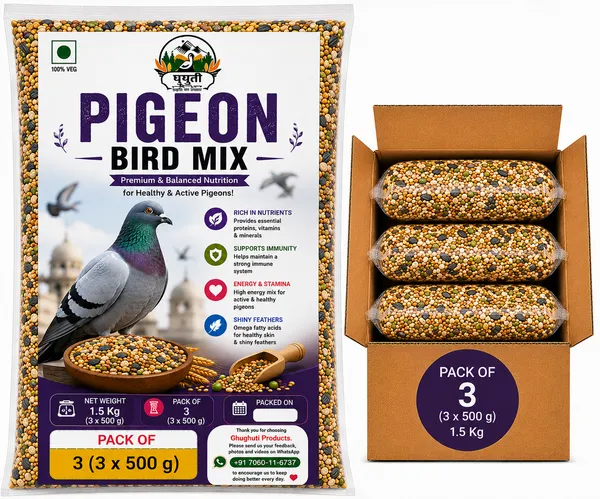 Ghughuti_Pigeon_&_Dove_Bird_Seed_Mix