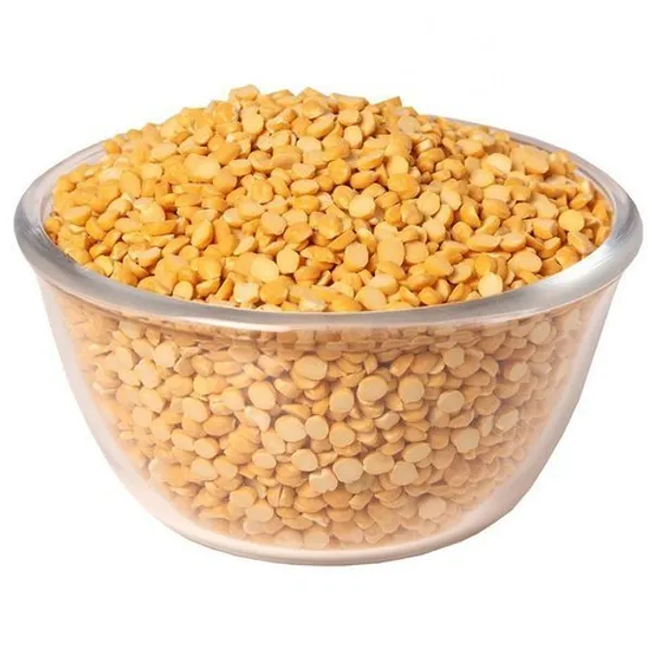 Ghughuti_Unpolished_Chana_Dal