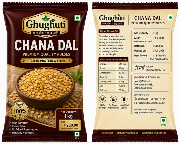 Ghughuti_Unpolished_Chana_Dal