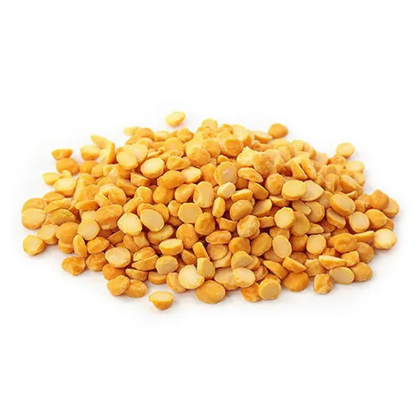Ghughuti_Unpolished_Chana_Dal