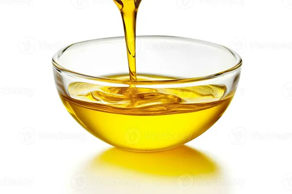 Ghughuti_Mustard_Oil