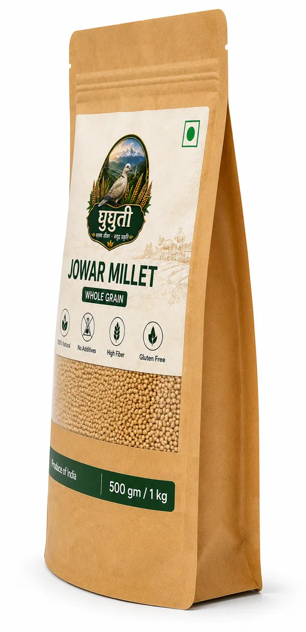 Ghughuti_Premium_Natural_Whole_Jowar