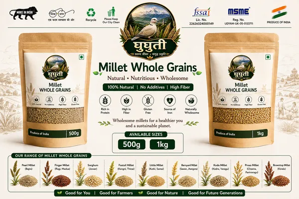 Ghughuti_Premium_Natural_Whole_Jowar