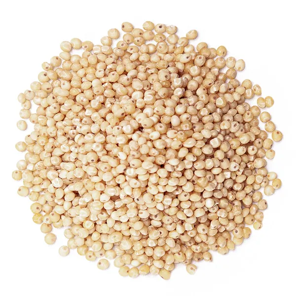 Ghughuti_Natural_Whole_Jowar