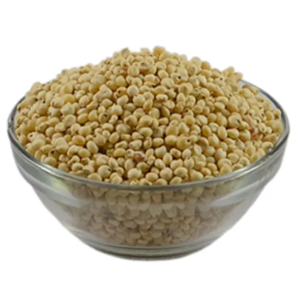 Ghughuti_Natural_Whole_Jowar