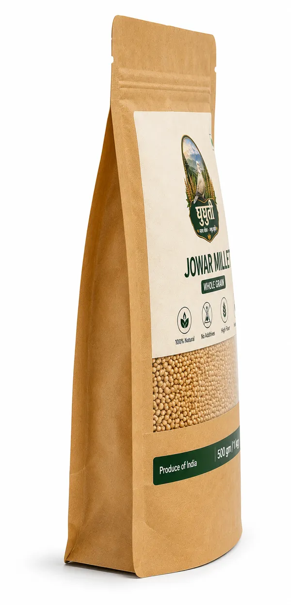 Ghughuti_Premium_Natural_Whole_Jowar