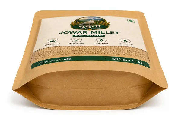 Ghughuti_Premium_Natural_Whole_Jowar