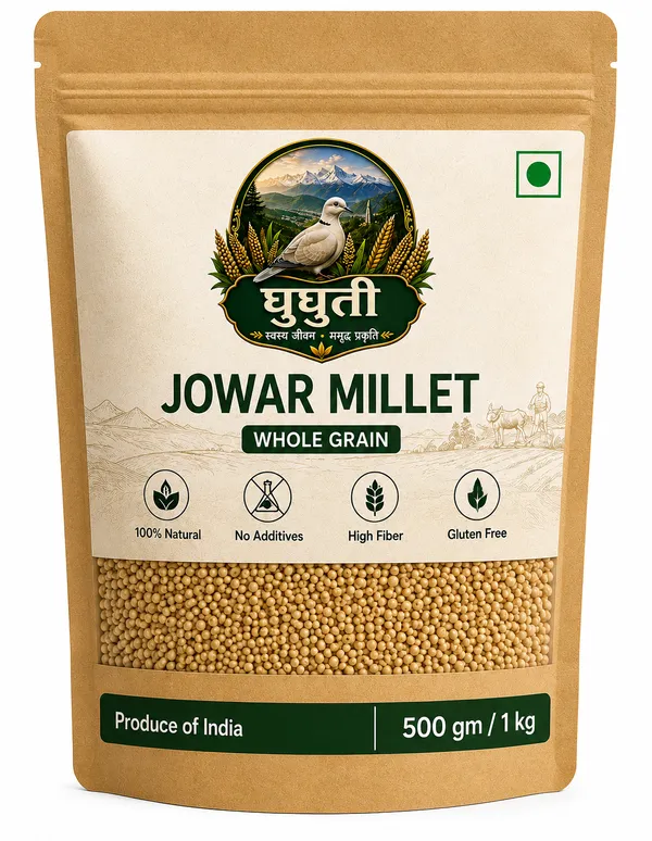 Ghughuti_Premium_Natural_Whole_Jowar