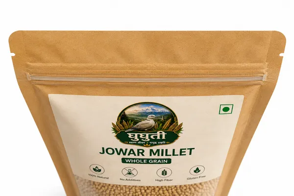 Ghughuti_Premium_Natural_Whole_Jowar