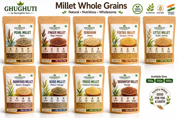 Ghughuti_Premium_Natural_Whole_Jowar