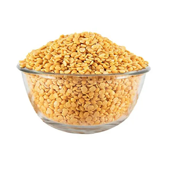 Ghughuti_Unpolished_Toor_Dal