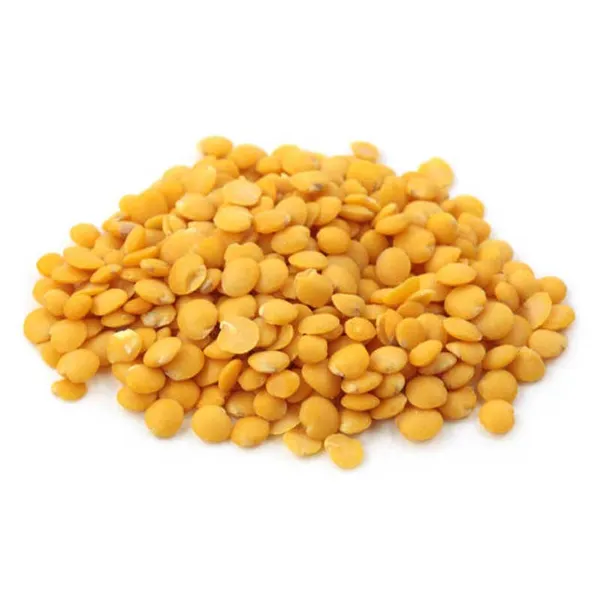Ghughuti_Unpolished_Toor_Dal