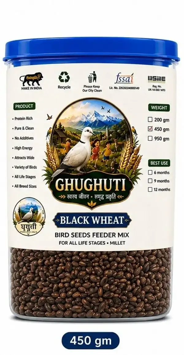 Ghughuti_Premium_Bajri_Millet_Bird_Feed