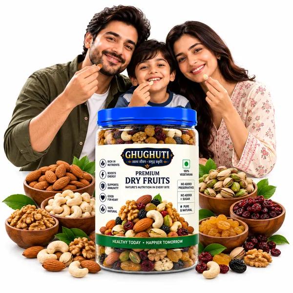Ghughuti_Dry_Fruits