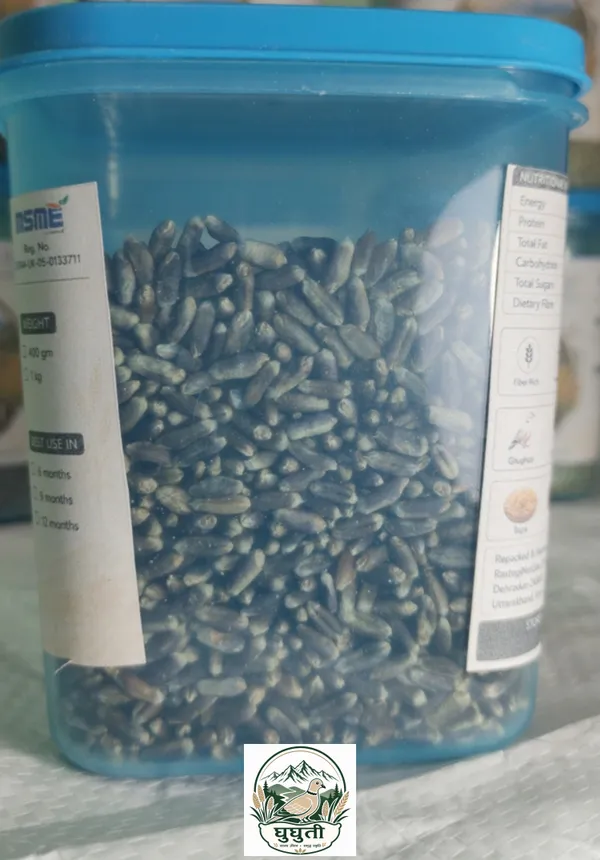 Ghughuti_Premium_Khapli_Wheat_Bird_Feed