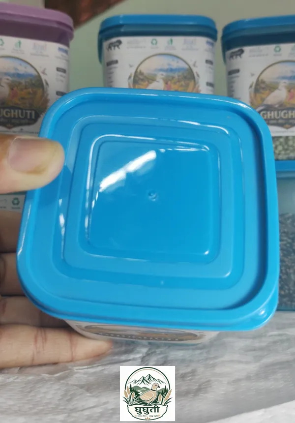 Ghughuti_Premium_Khapli_Wheat_Bird_Feed