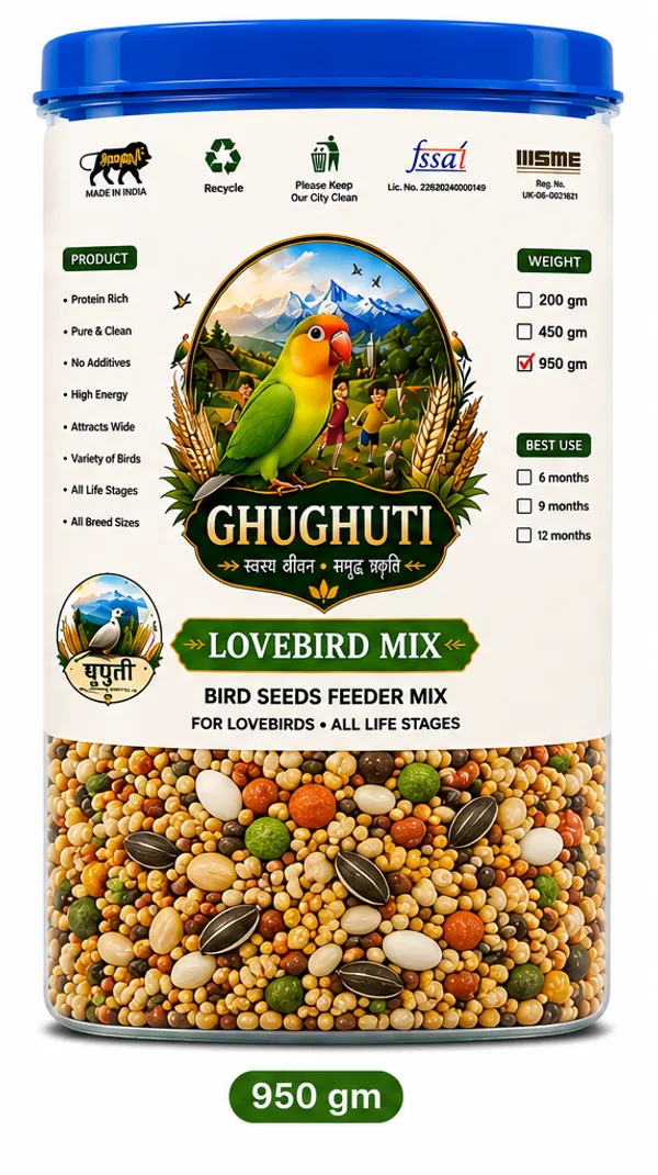 Ghughuti_Premium_Lovebird_Bird_Seed_Mix