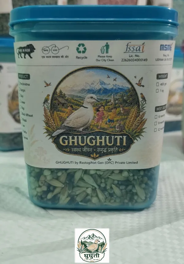 Ghughuti_Premium_Lovebird_Bird_Seed_Mix