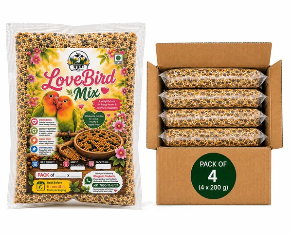 Ghughuti_Lovebird_Bird_Seed_Mix