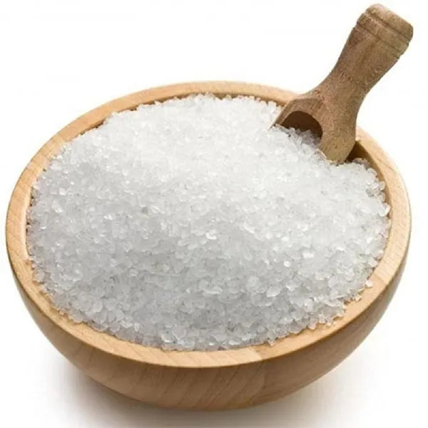 Ghughuti_Refined_Sugar