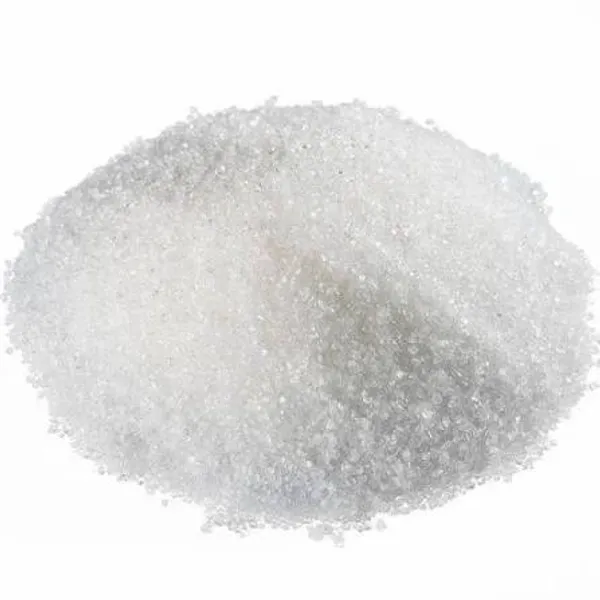 Ghughuti_Refined_Sugar