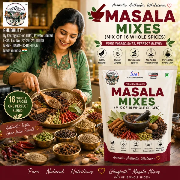Ghughuti_16_Whole_Masala_Sabut_/_Akkhe_/_Khade_Spice