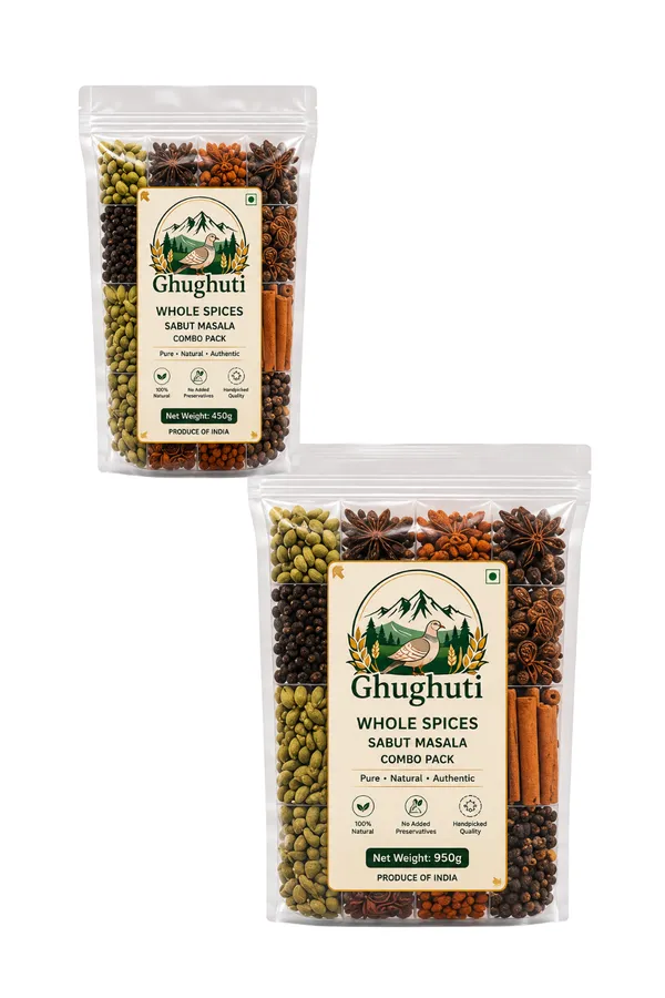 Ghughuti_Premium_16_Whole_Masala_Sabut_Spice