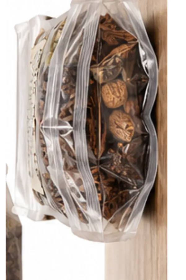 Ghughuti_Premium_16_Whole_Masala_Sabut_Spice